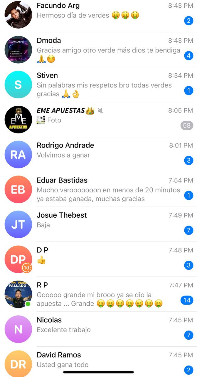 TESTIMONIO 9